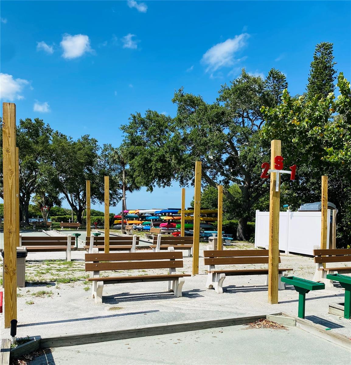 2113 ILLINOIS AVE, BRADENTON, FL, 34207