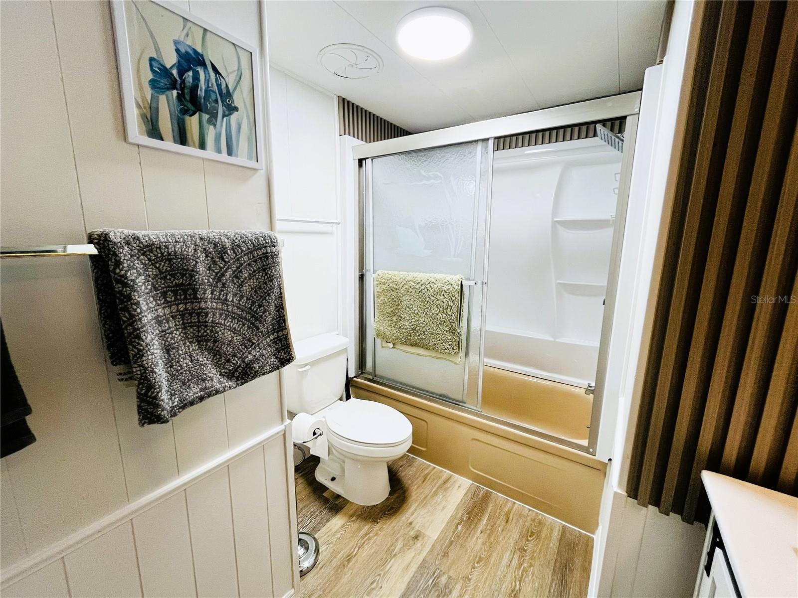 2113 ILLINOIS AVE, BRADENTON, FL, 34207