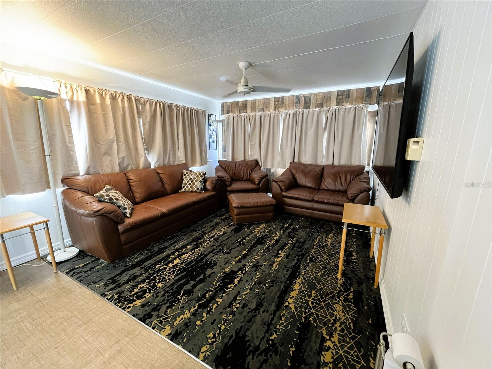 2113 ILLINOIS AVE, BRADENTON, FL, 34207