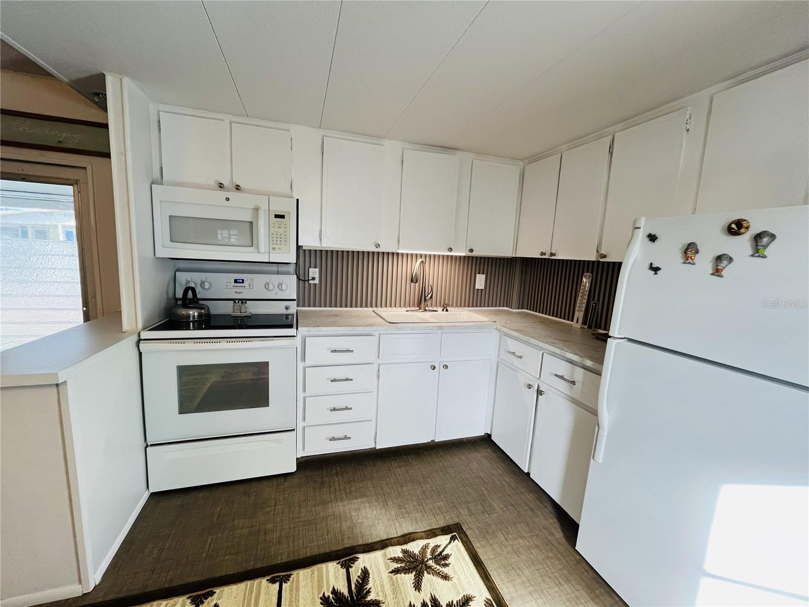 2113 ILLINOIS AVE, BRADENTON, FL, 34207