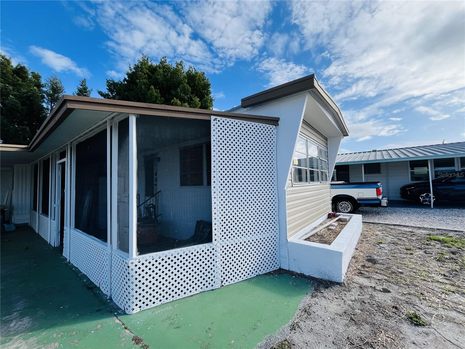 2113 ILLINOIS AVE, BRADENTON, FL, 34207