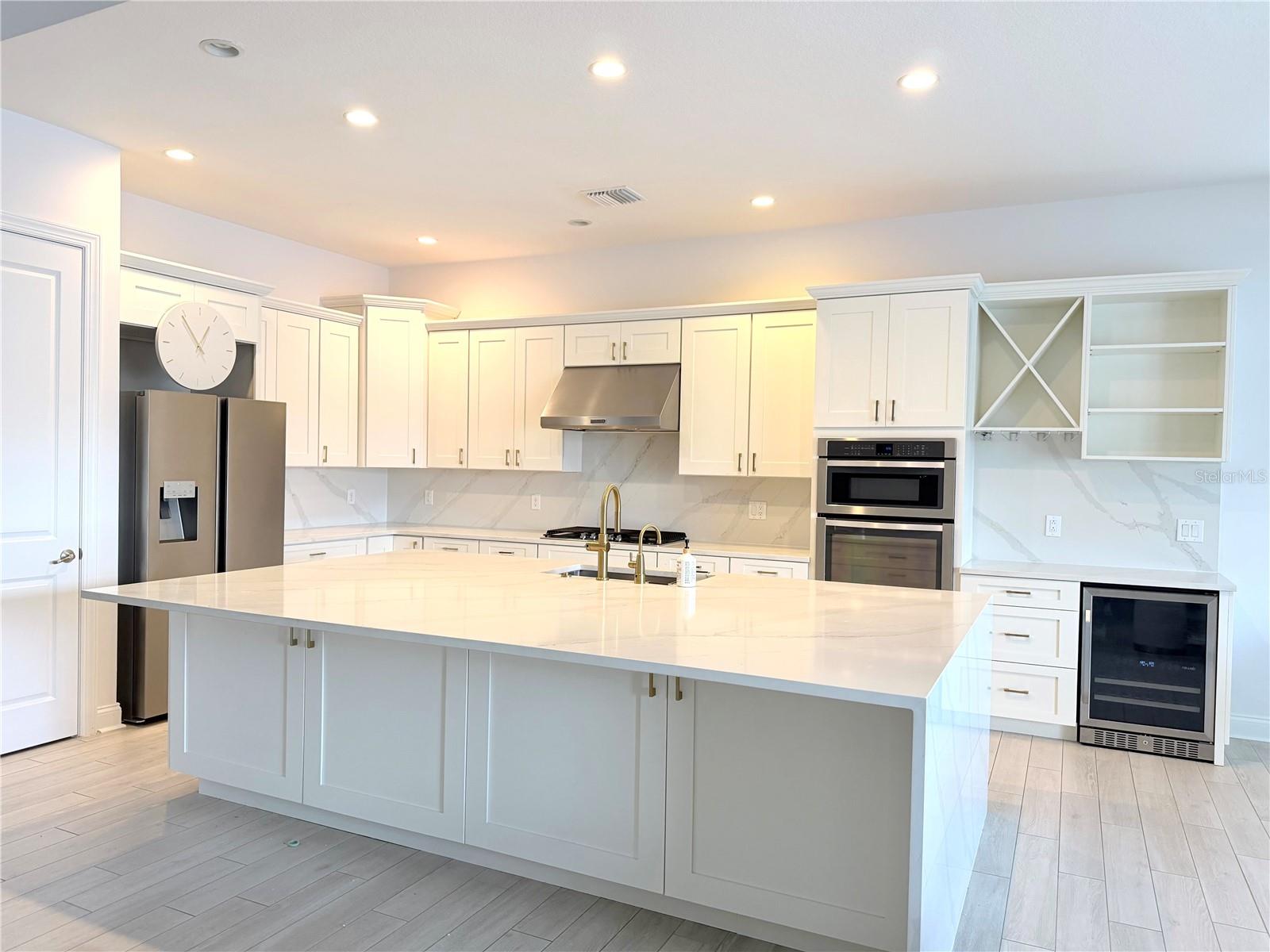 10799 ROYAL CYPRESS WAY, ORLANDO, FL, 32836