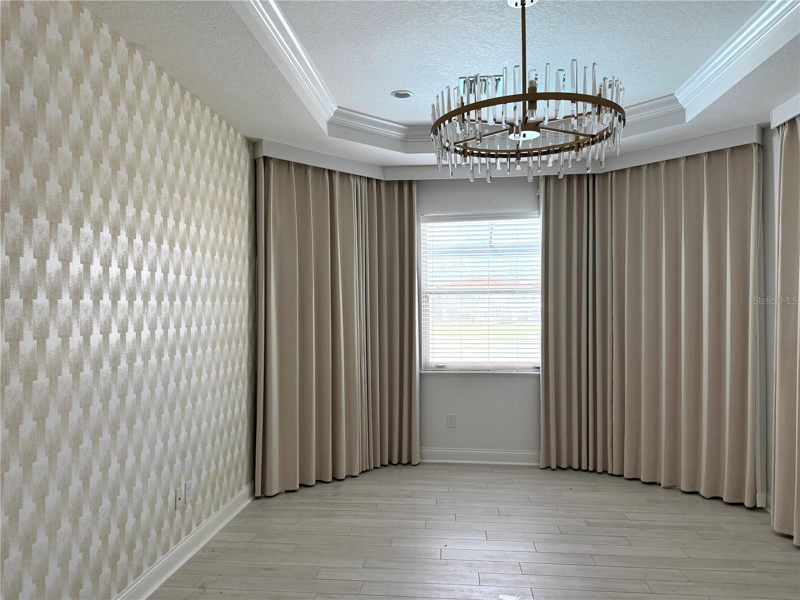 10799 ROYAL CYPRESS WAY, ORLANDO, FL, 32836