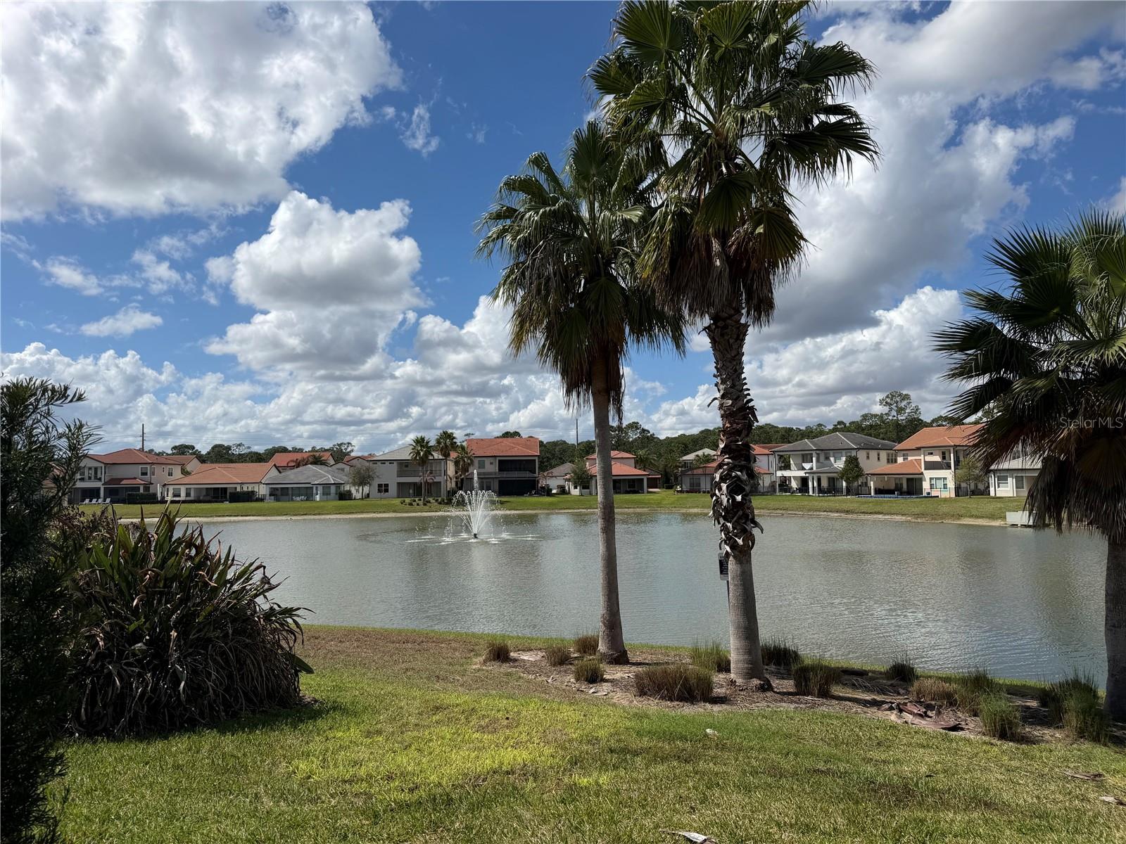 10799 ROYAL CYPRESS WAY, ORLANDO, FL, 32836