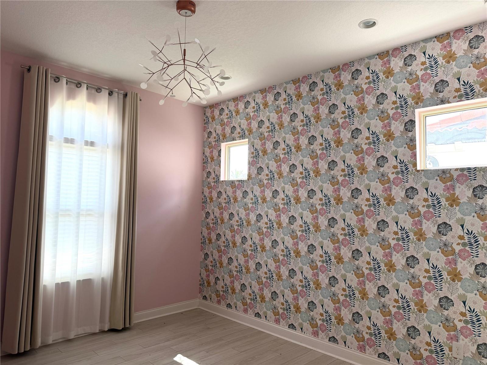 10799 ROYAL CYPRESS WAY, ORLANDO, FL, 32836