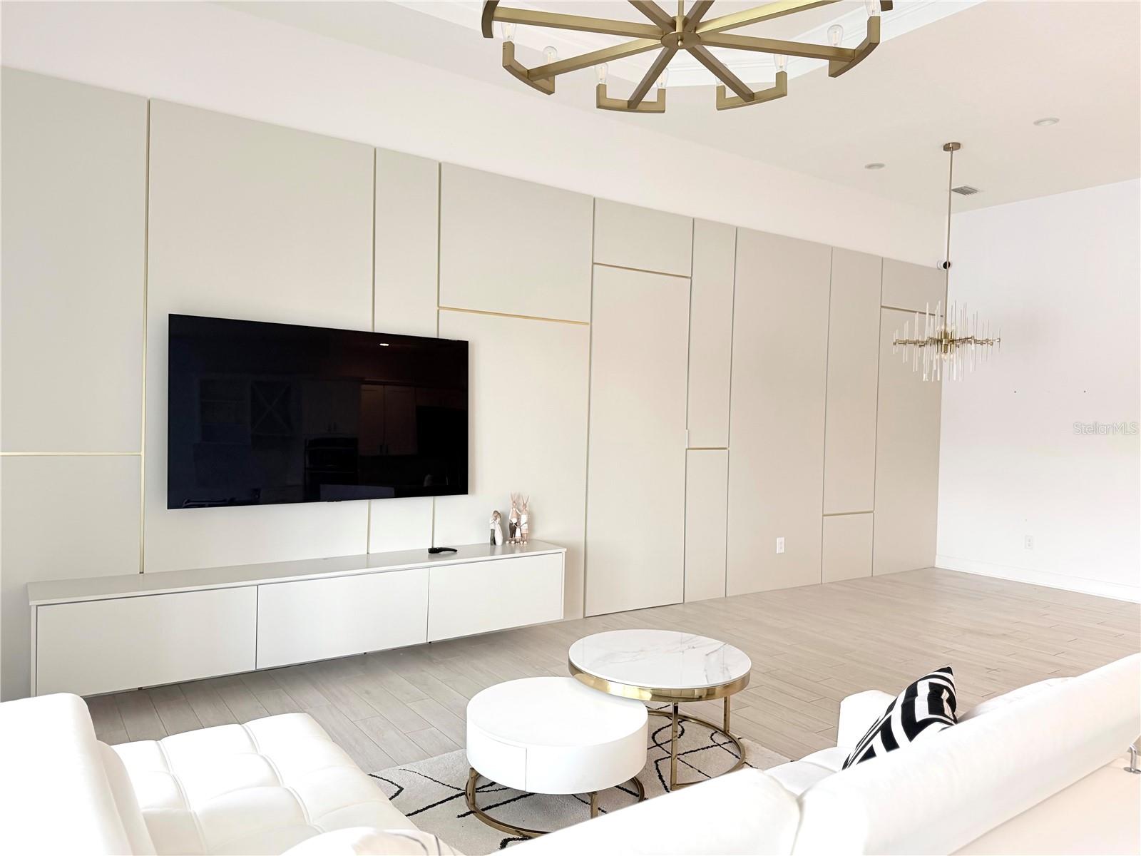 10799 ROYAL CYPRESS WAY, ORLANDO, FL, 32836