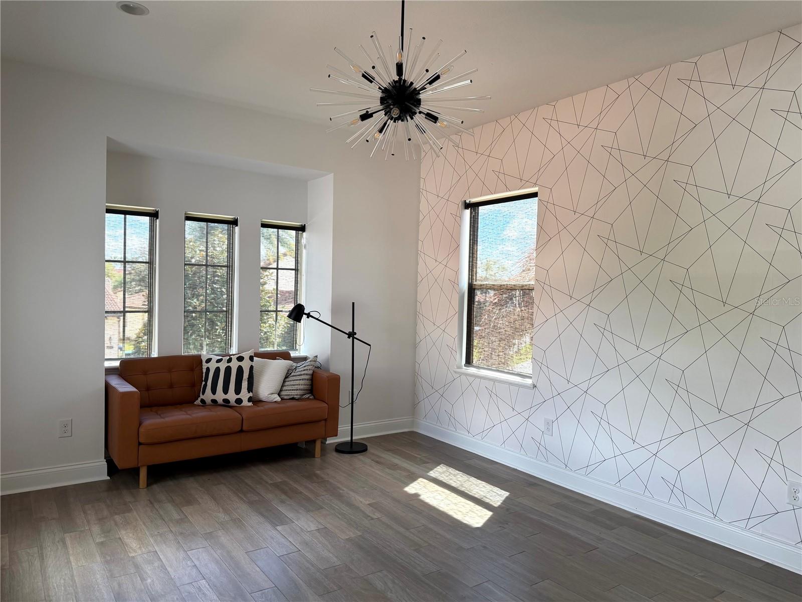 10799 ROYAL CYPRESS WAY, ORLANDO, FL, 32836