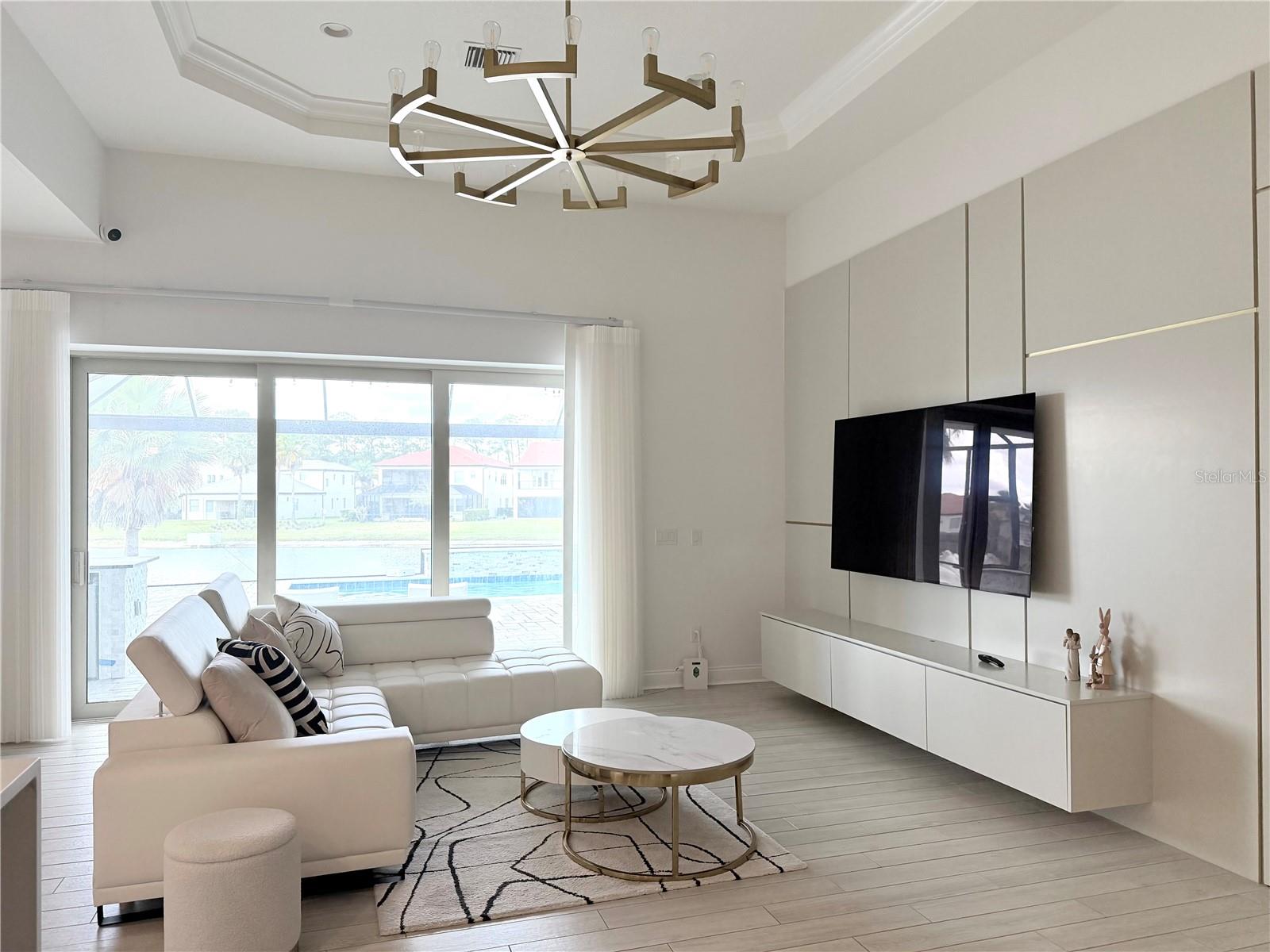 10799 ROYAL CYPRESS WAY, ORLANDO, FL, 32836