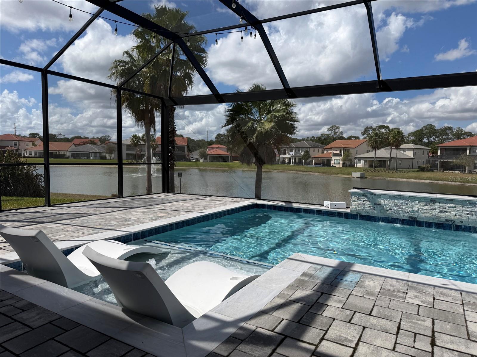 10799 ROYAL CYPRESS WAY, ORLANDO, FL, 32836