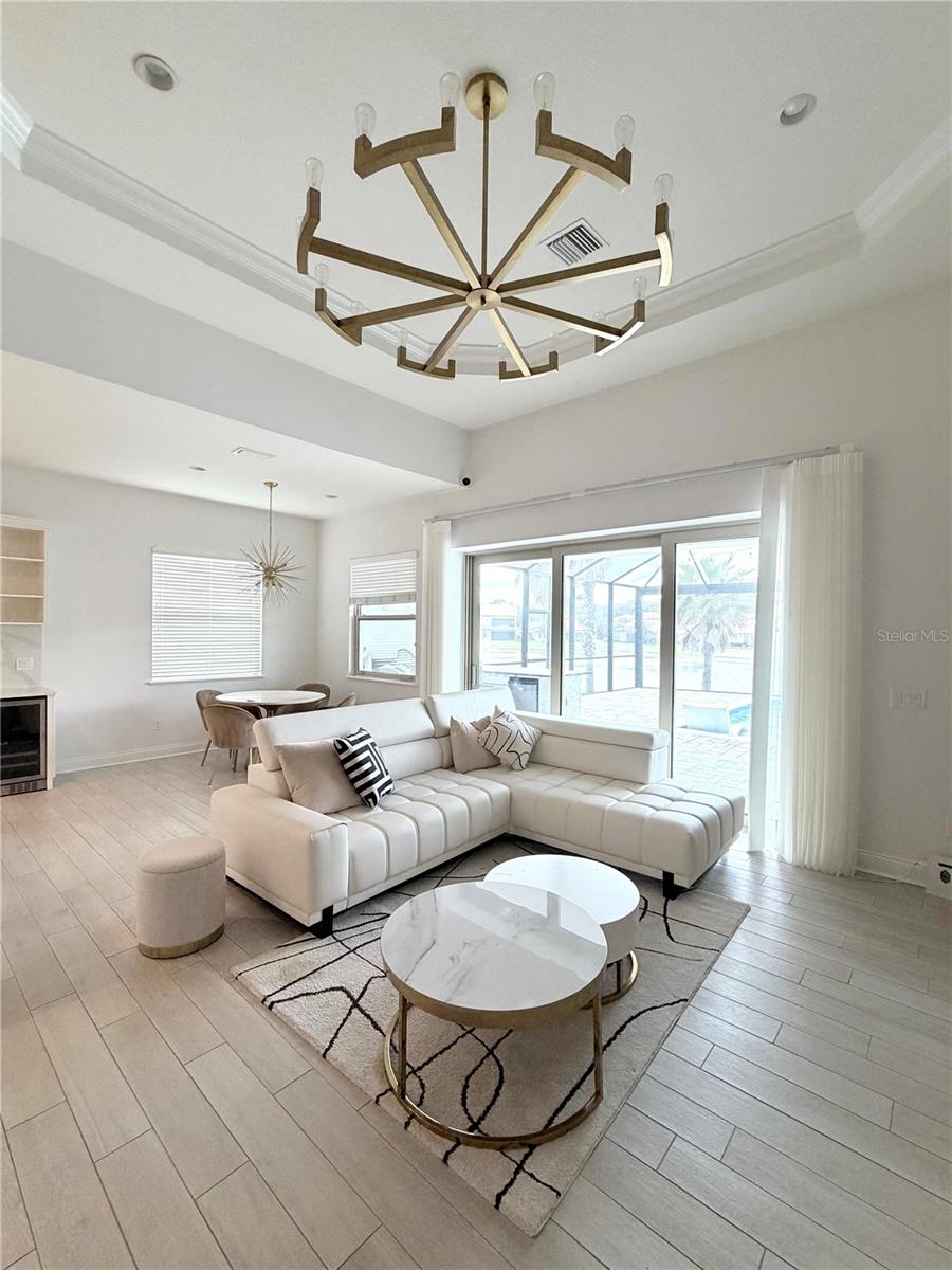 10799 ROYAL CYPRESS WAY, ORLANDO, FL, 32836