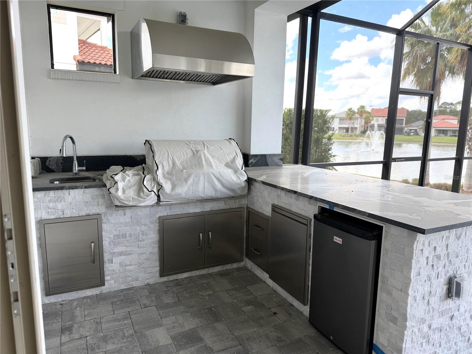 10799 ROYAL CYPRESS WAY, ORLANDO, FL, 32836