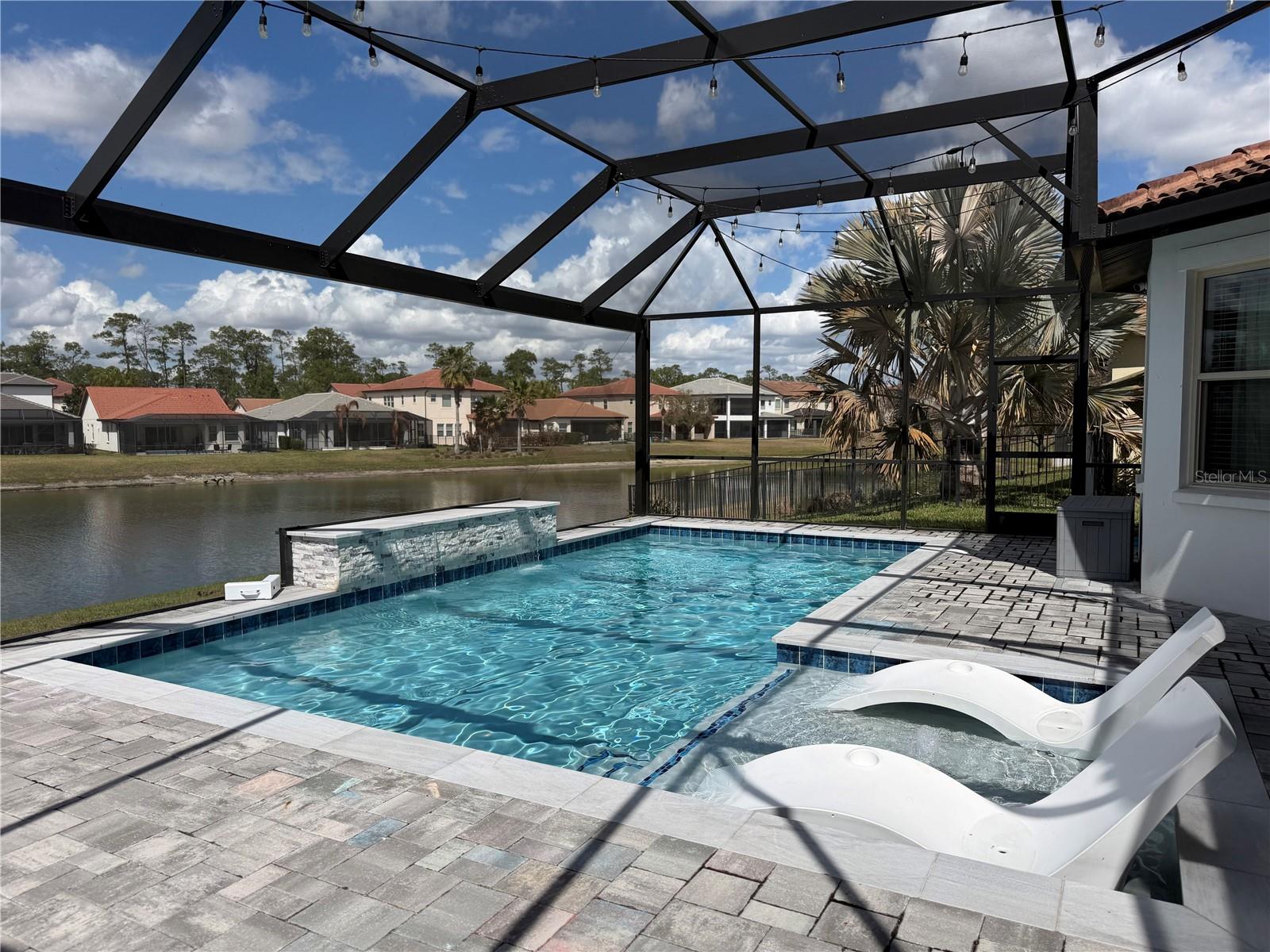 10799 ROYAL CYPRESS WAY, ORLANDO, FL, 32836