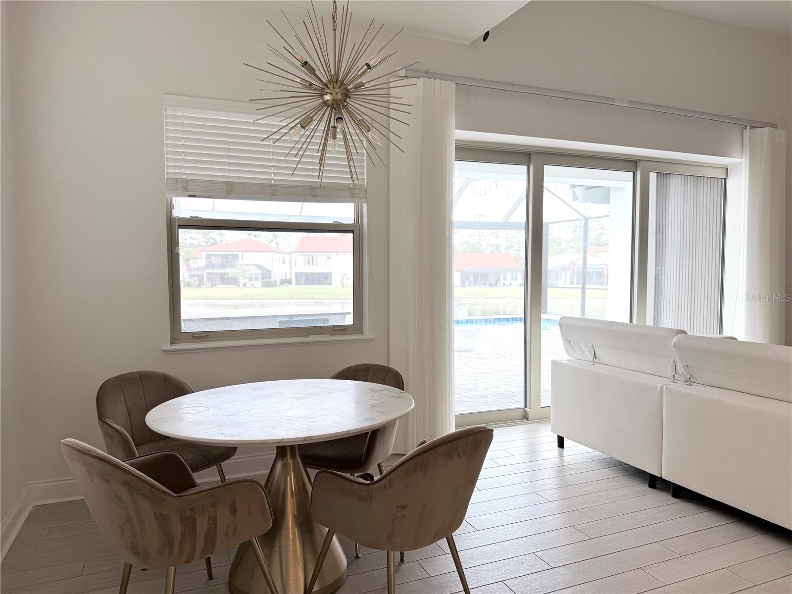 10799 ROYAL CYPRESS WAY, ORLANDO, FL, 32836