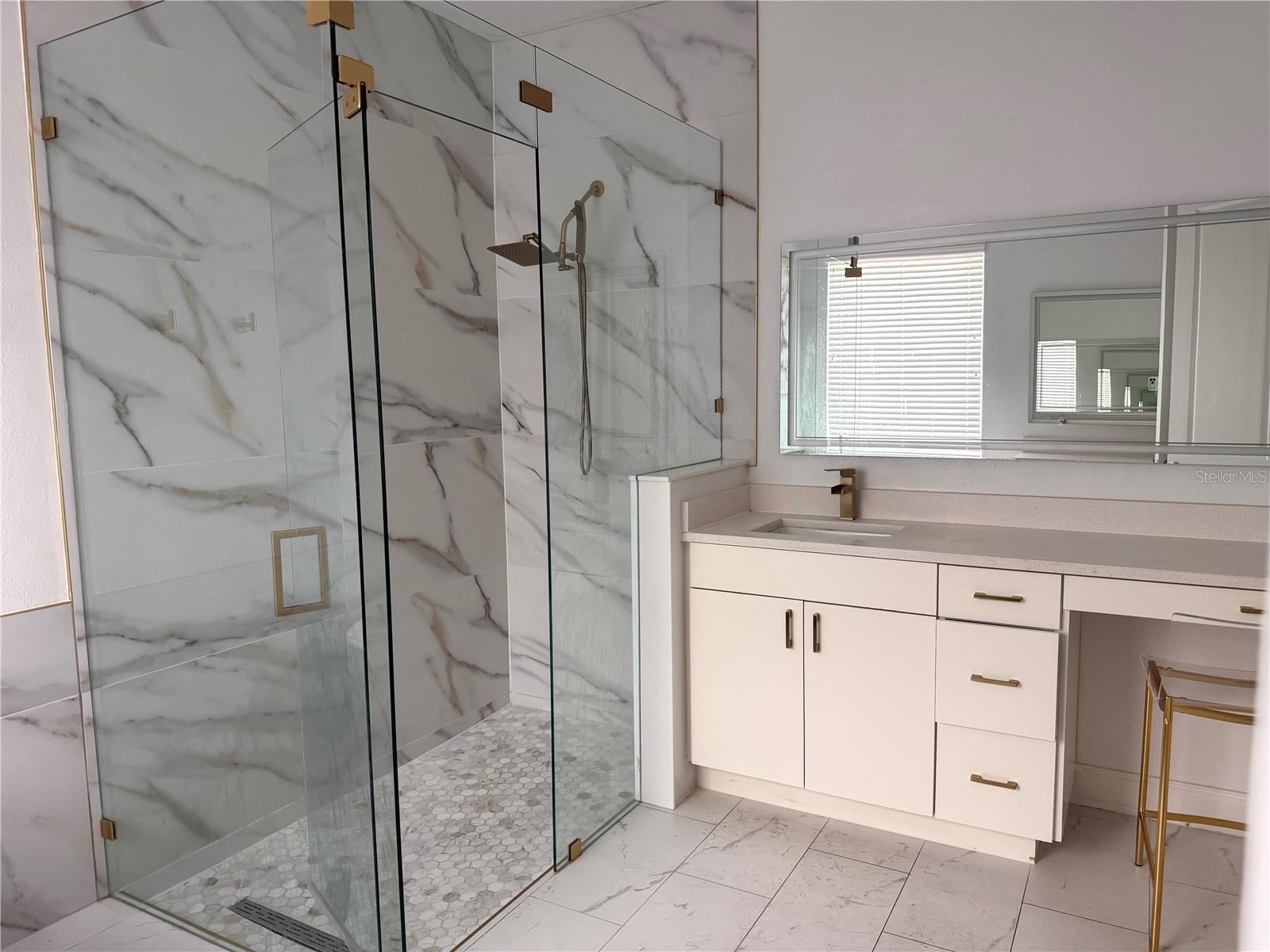 10799 ROYAL CYPRESS WAY, ORLANDO, FL, 32836