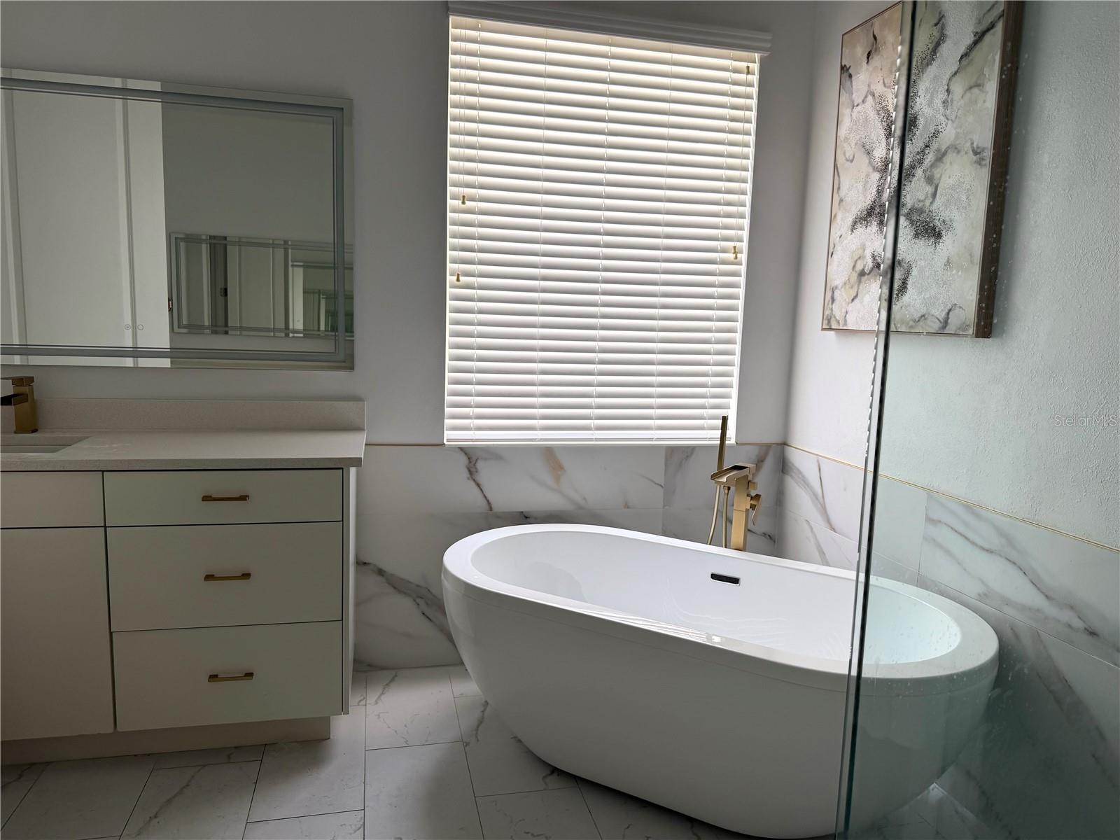 10799 ROYAL CYPRESS WAY, ORLANDO, FL, 32836