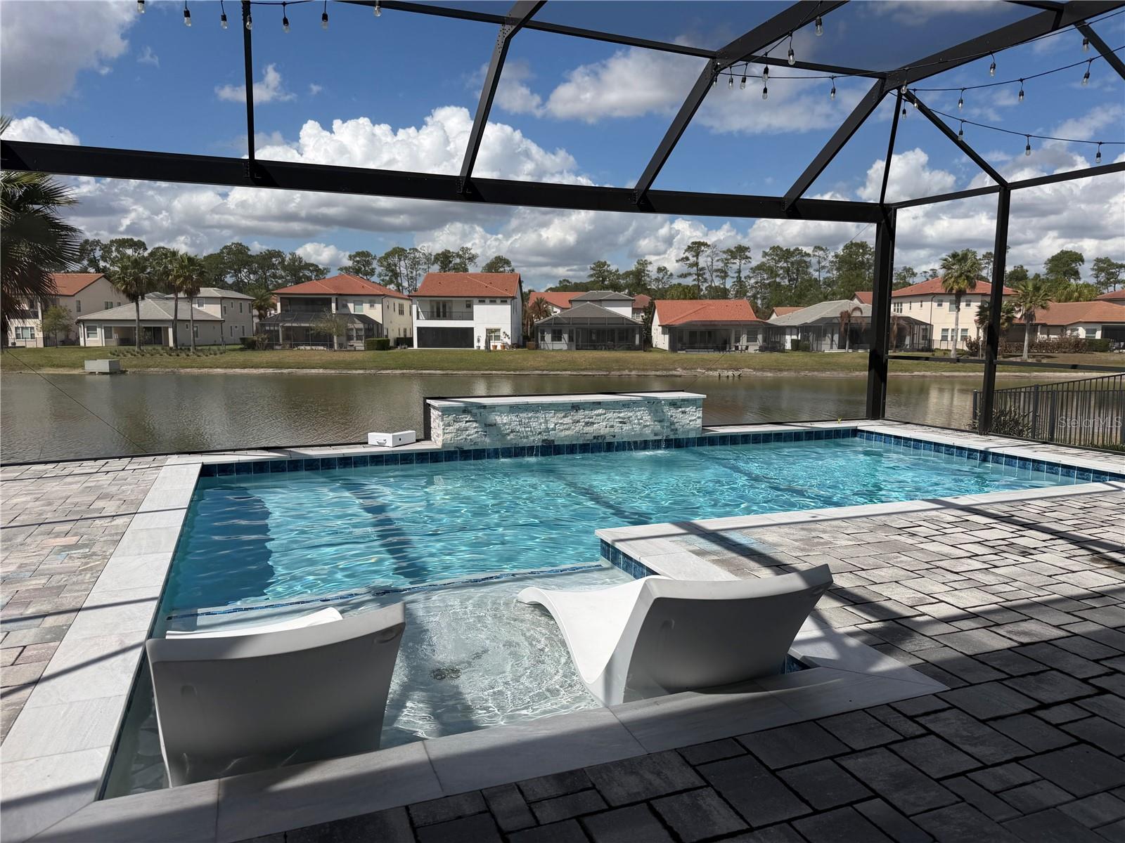 10799 ROYAL CYPRESS WAY, ORLANDO, FL, 32836