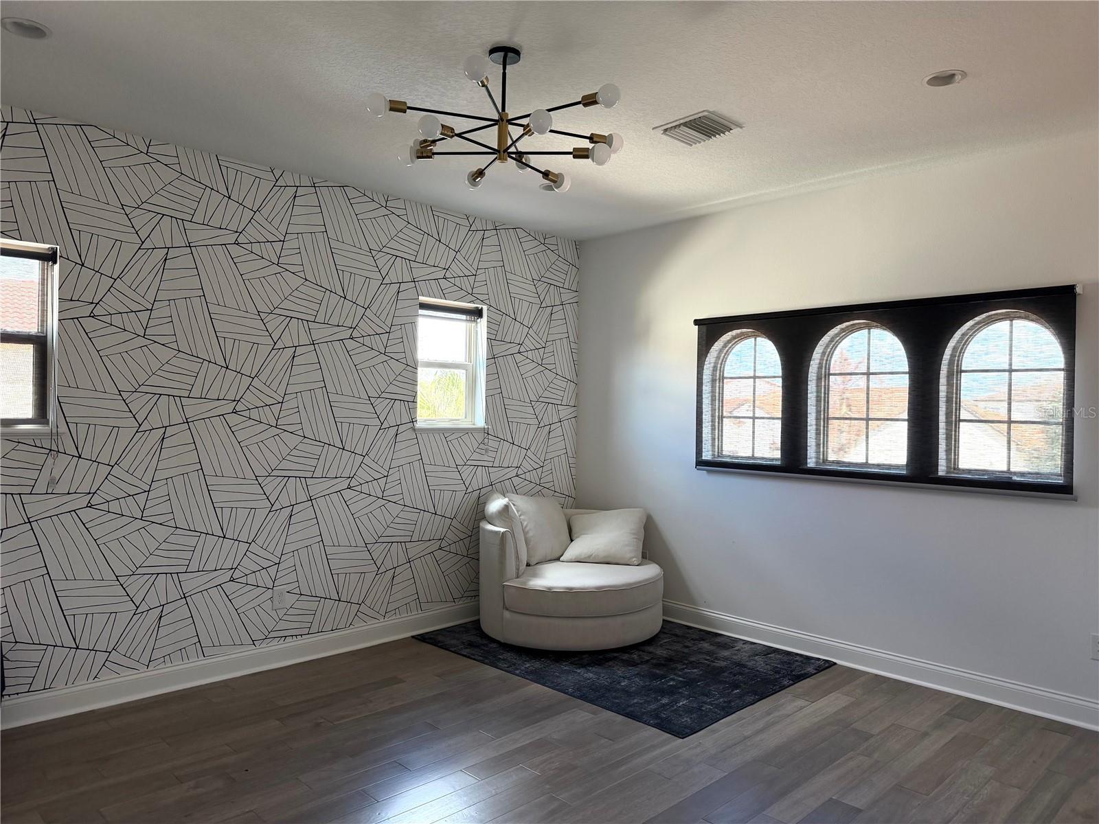 10799 ROYAL CYPRESS WAY, ORLANDO, FL, 32836