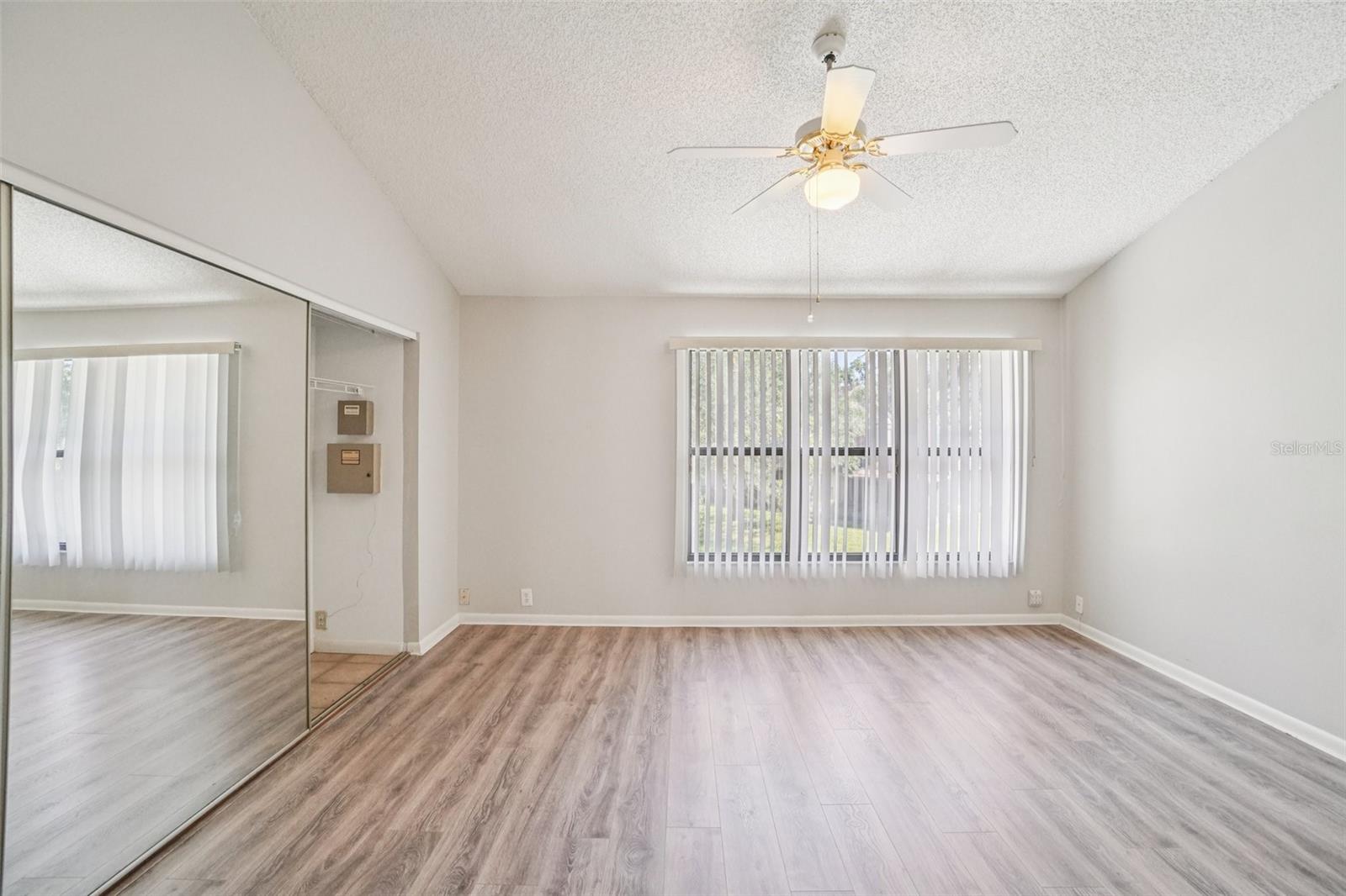 745 OAK PARK PL, BRANDON, FL, 33511