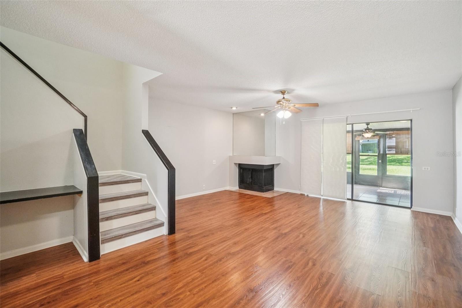 745 OAK PARK PL, BRANDON, FL, 33511