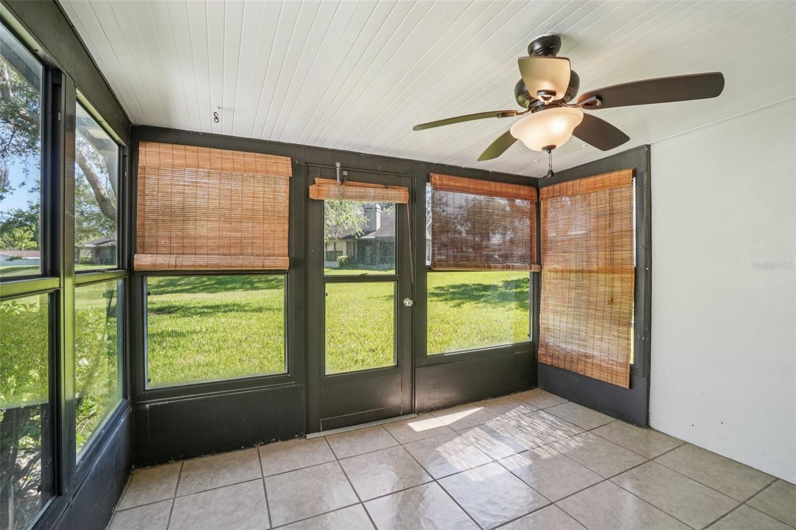 745 OAK PARK PL, BRANDON, FL, 33511