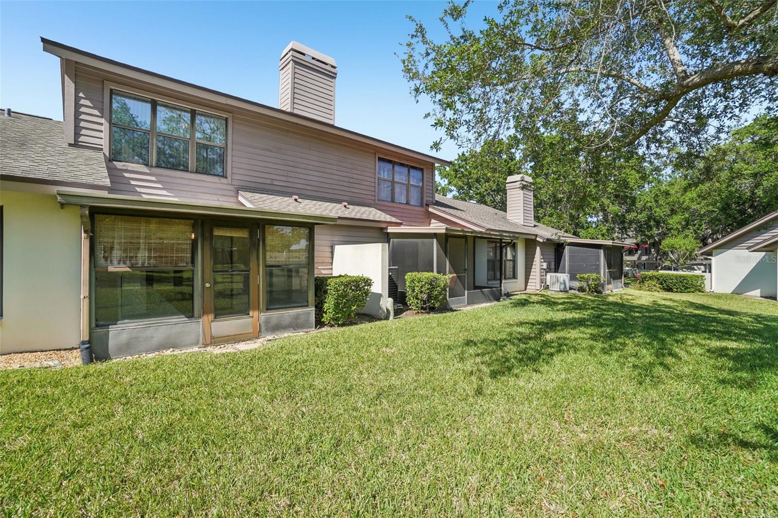 745 OAK PARK PL, BRANDON, FL, 33511