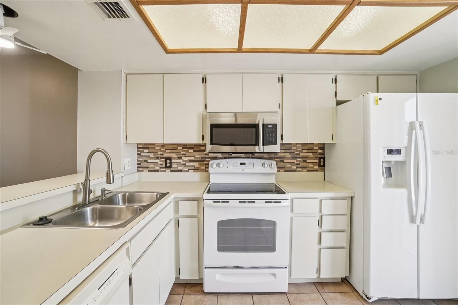 745 OAK PARK PL, BRANDON, FL, 33511