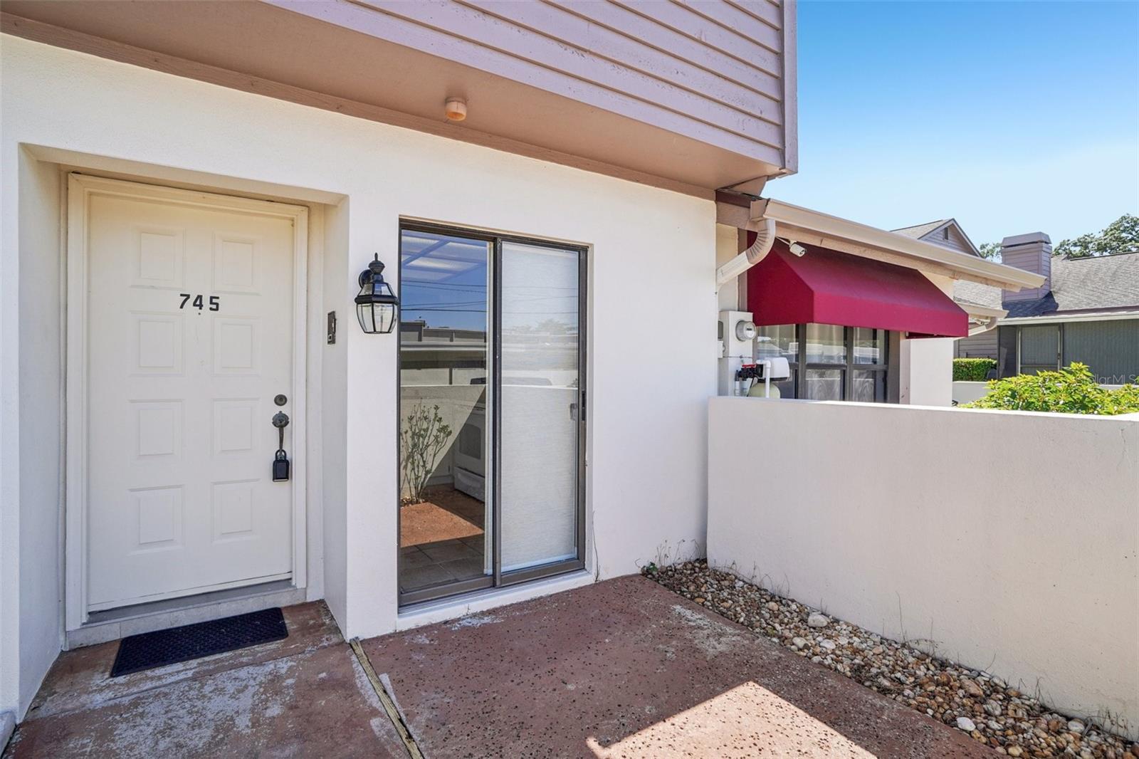 745 OAK PARK PL, BRANDON, FL, 33511