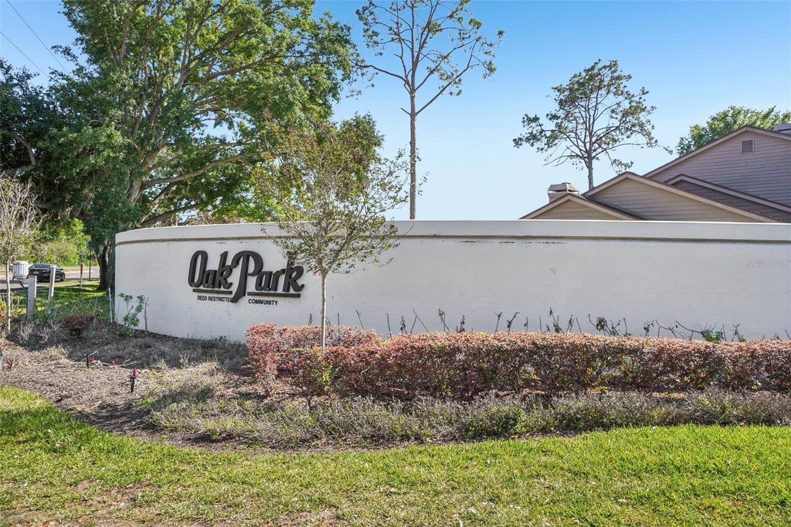 745 OAK PARK PL, BRANDON, FL, 33511