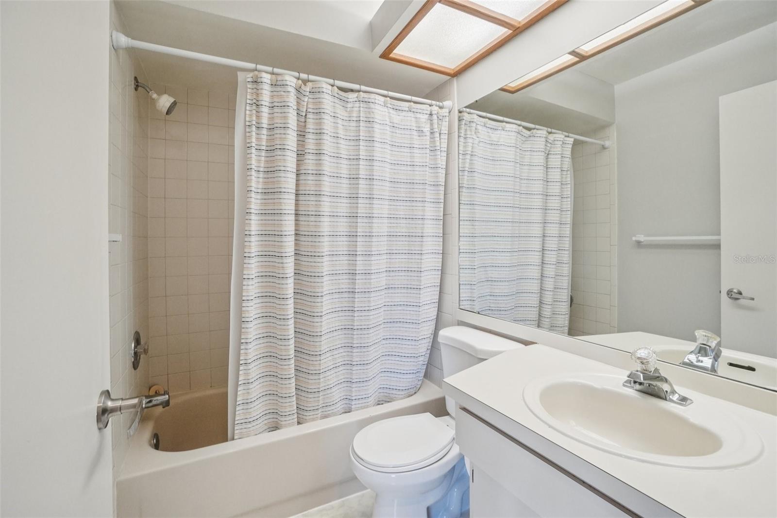 745 OAK PARK PL, BRANDON, FL, 33511