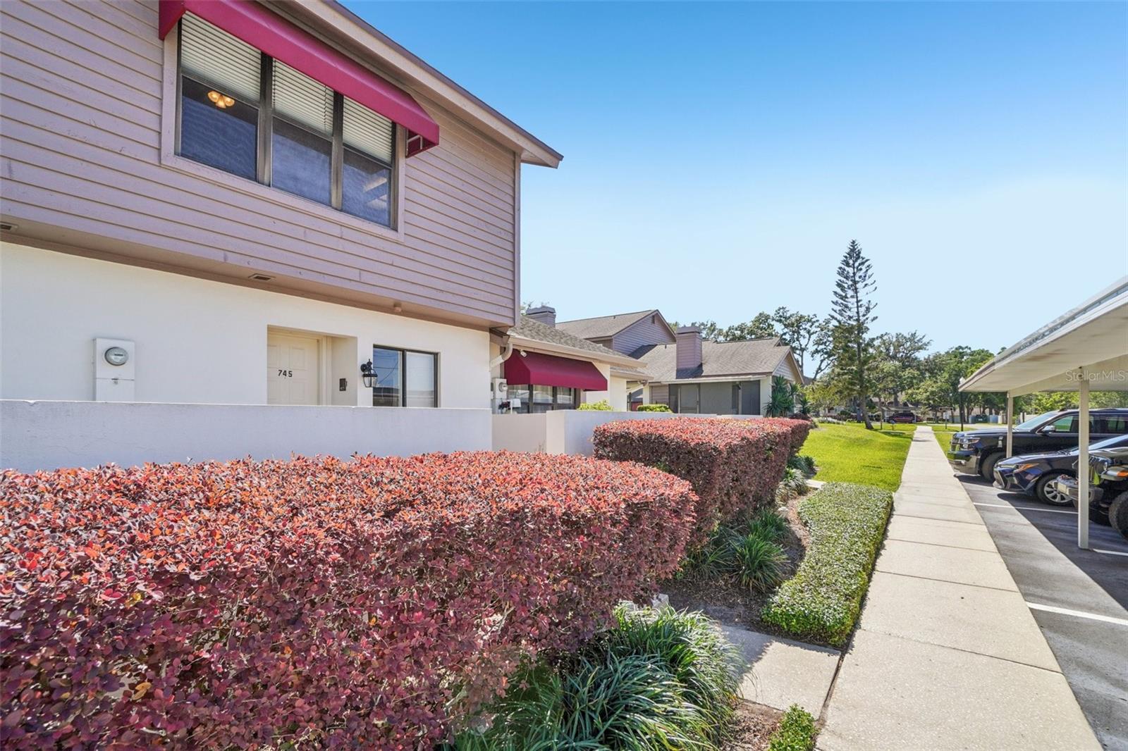 745 OAK PARK PL, BRANDON, FL, 33511