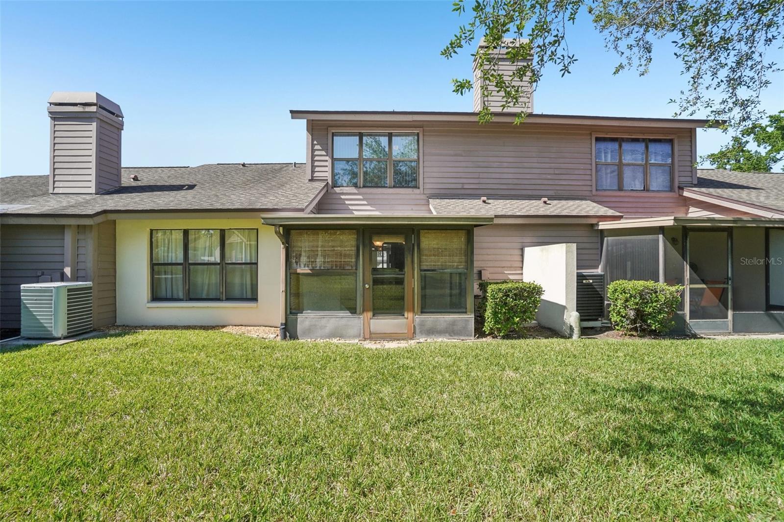 745 OAK PARK PL, BRANDON, FL, 33511