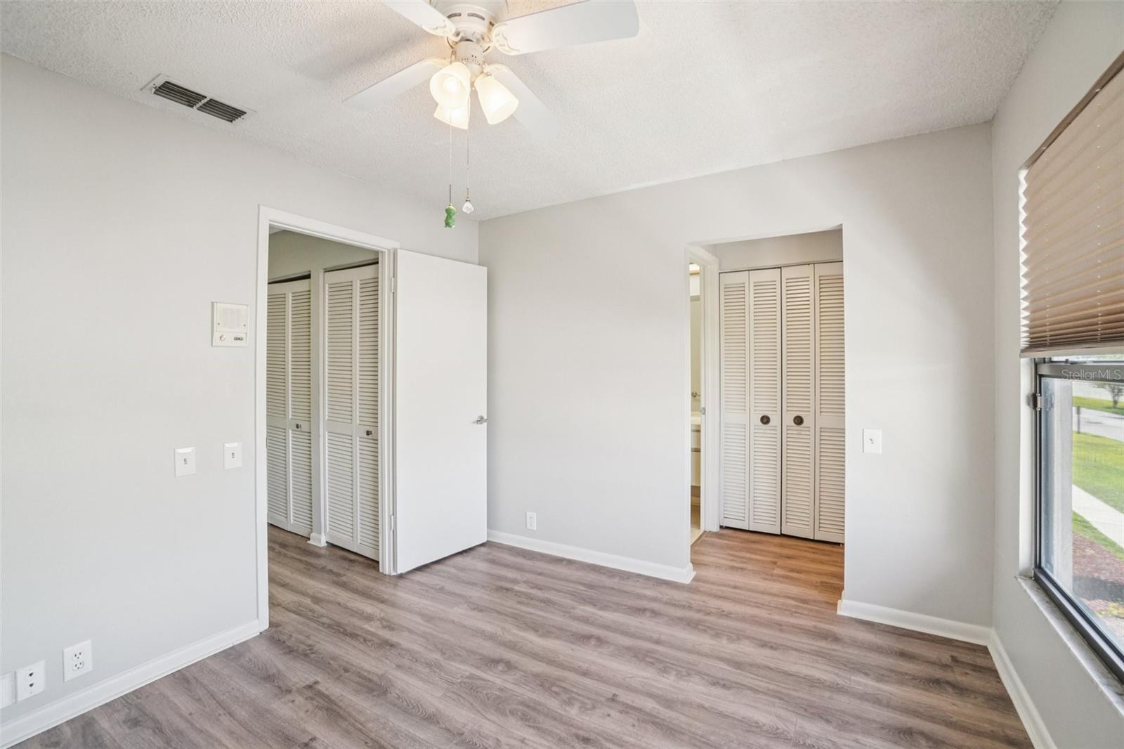 745 OAK PARK PL, BRANDON, FL, 33511