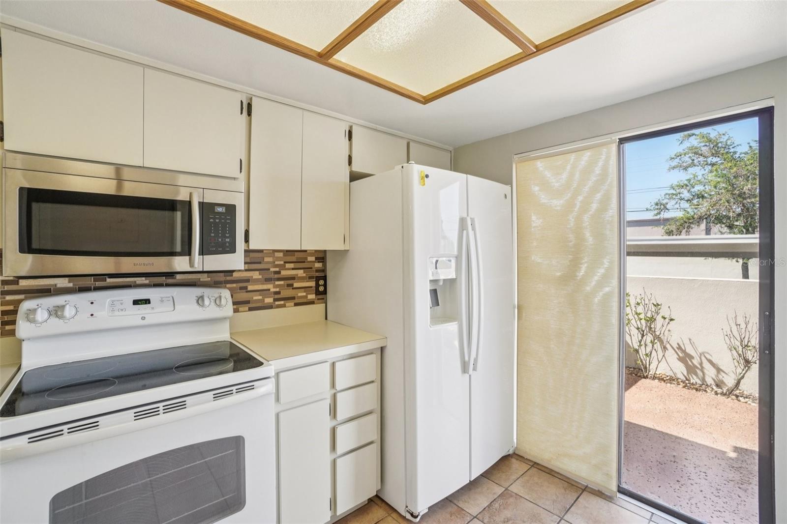 745 OAK PARK PL, BRANDON, FL, 33511