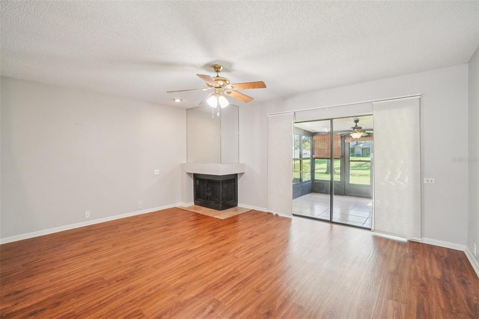 745 OAK PARK PL, BRANDON, FL, 33511