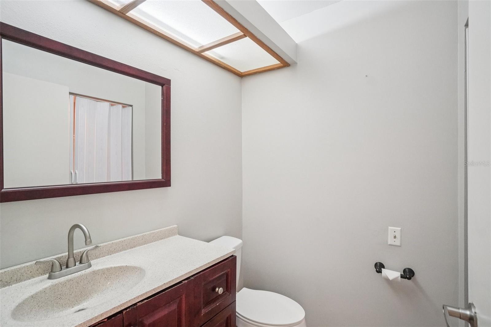 745 OAK PARK PL, BRANDON, FL, 33511