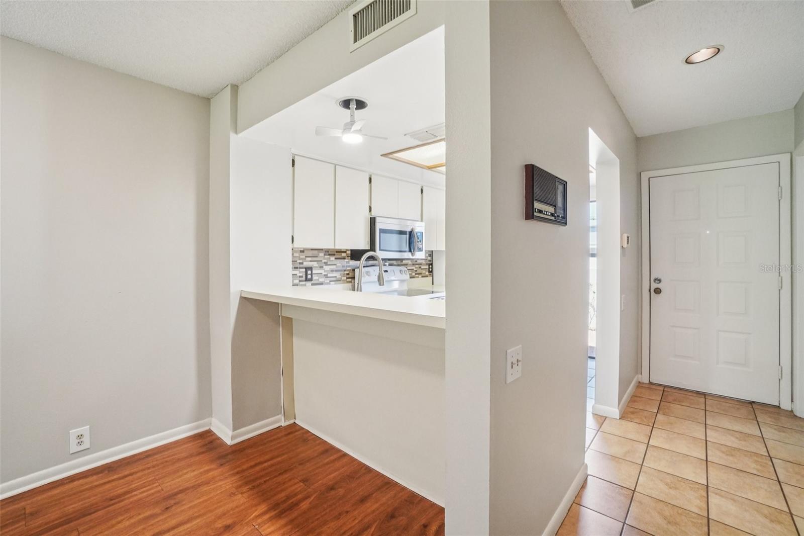 745 OAK PARK PL, BRANDON, FL, 33511