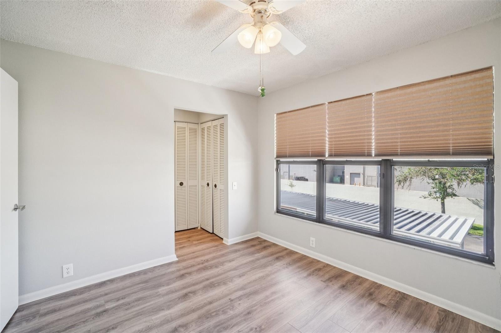 745 OAK PARK PL, BRANDON, FL, 33511