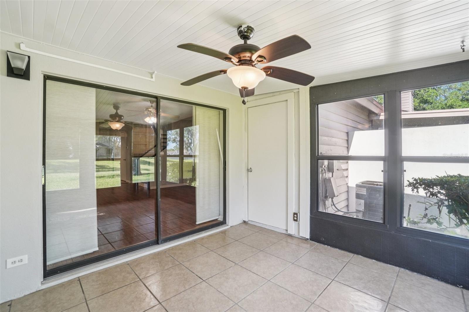 745 OAK PARK PL, BRANDON, FL, 33511