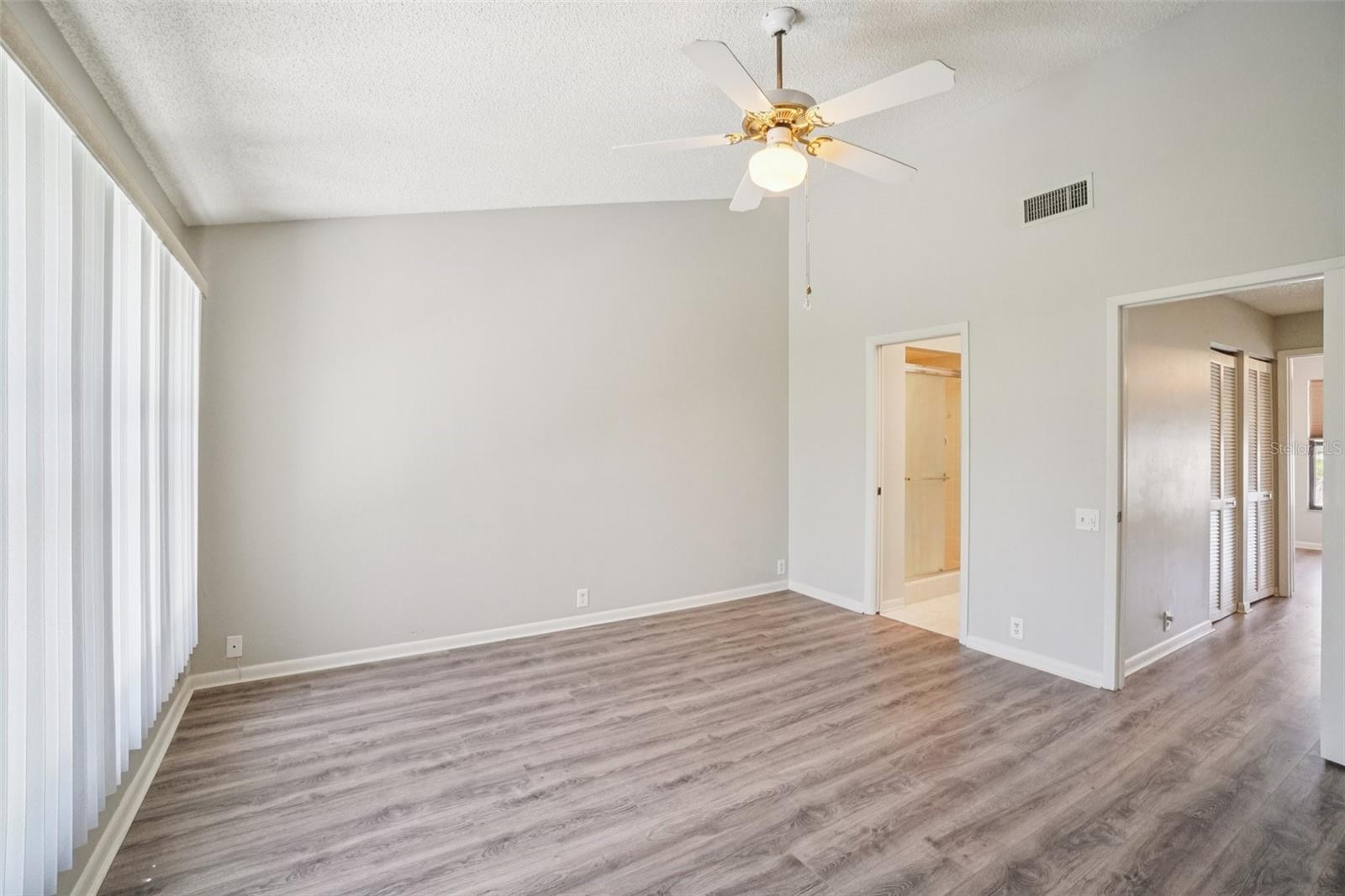 745 OAK PARK PL, BRANDON, FL, 33511