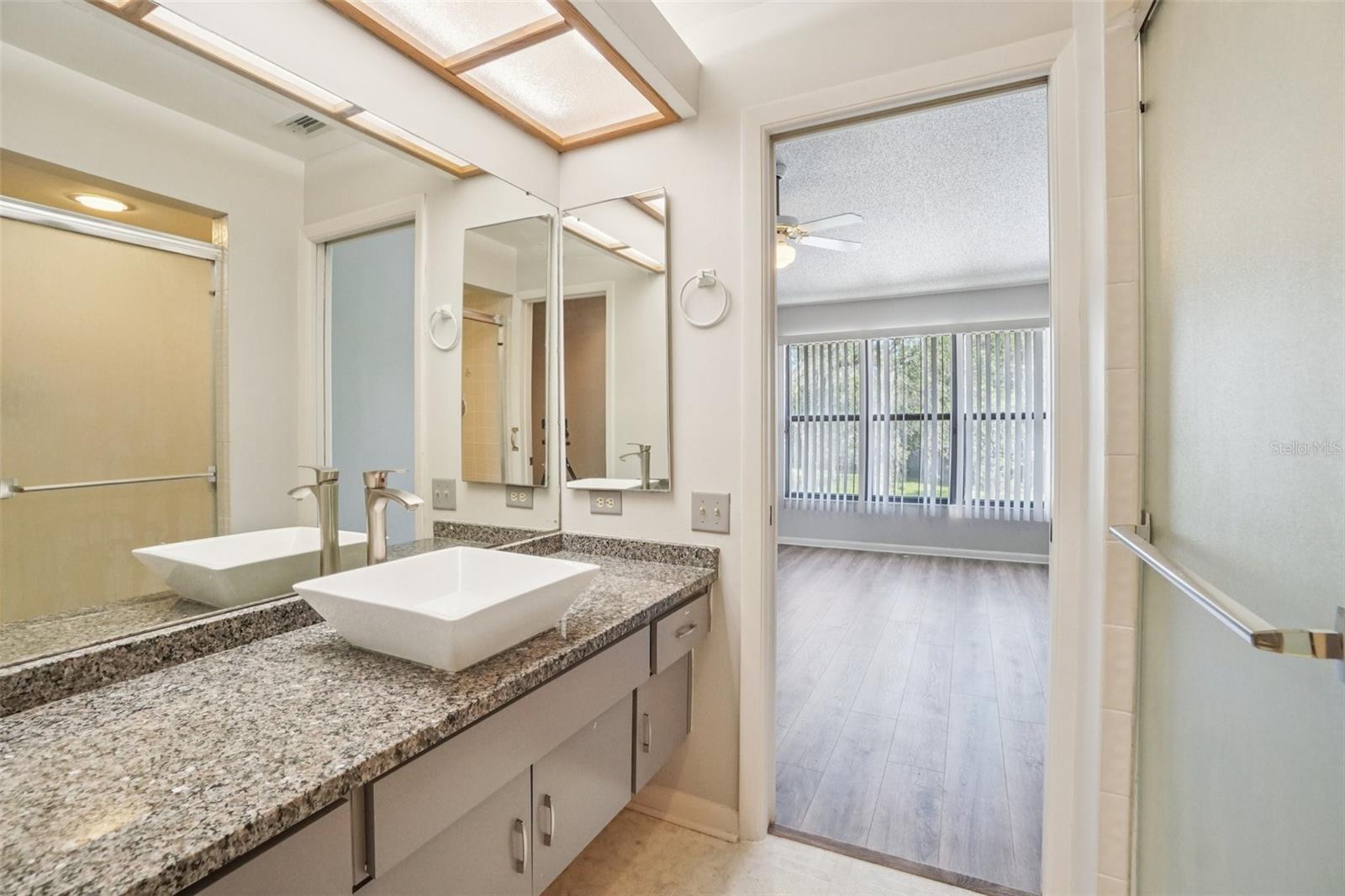 745 OAK PARK PL, BRANDON, FL, 33511