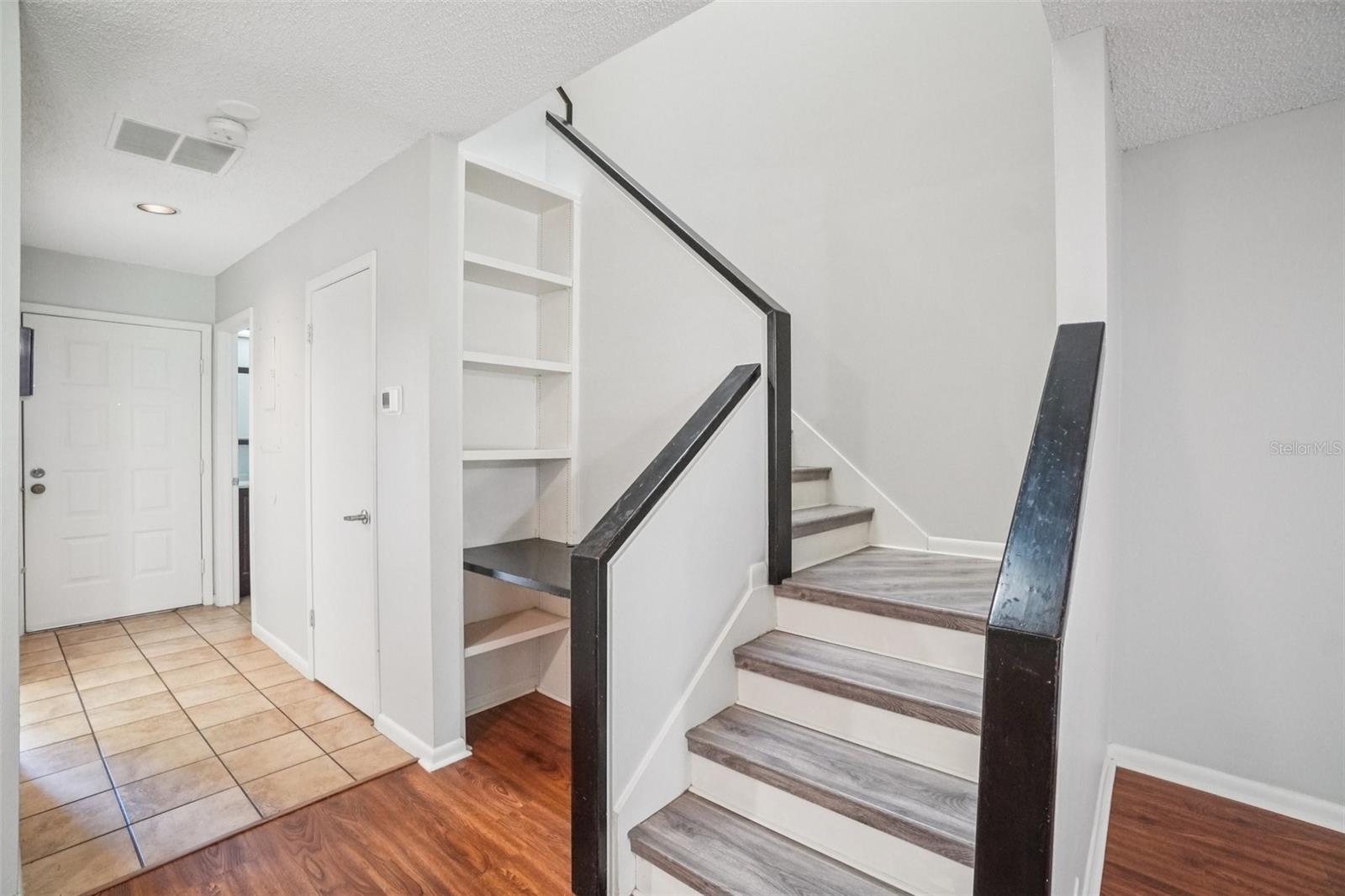 745 OAK PARK PL, BRANDON, FL, 33511