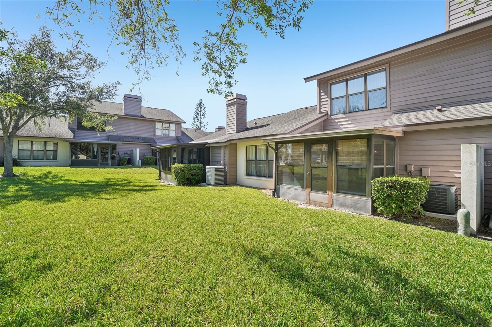 745 OAK PARK PL, BRANDON, FL, 33511