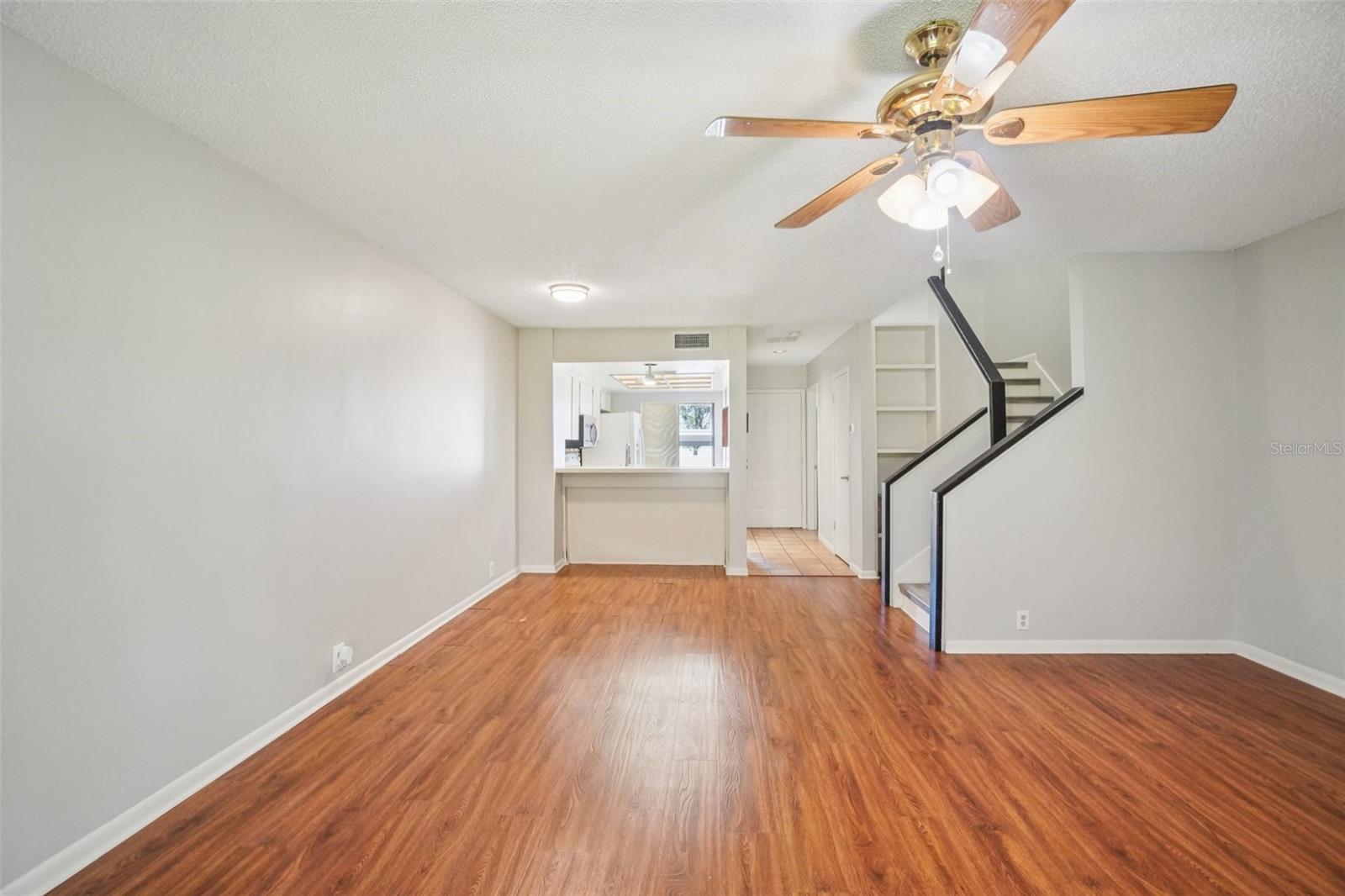 745 OAK PARK PL, BRANDON, FL, 33511