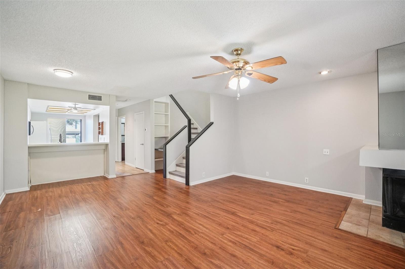 745 OAK PARK PL, BRANDON, FL, 33511