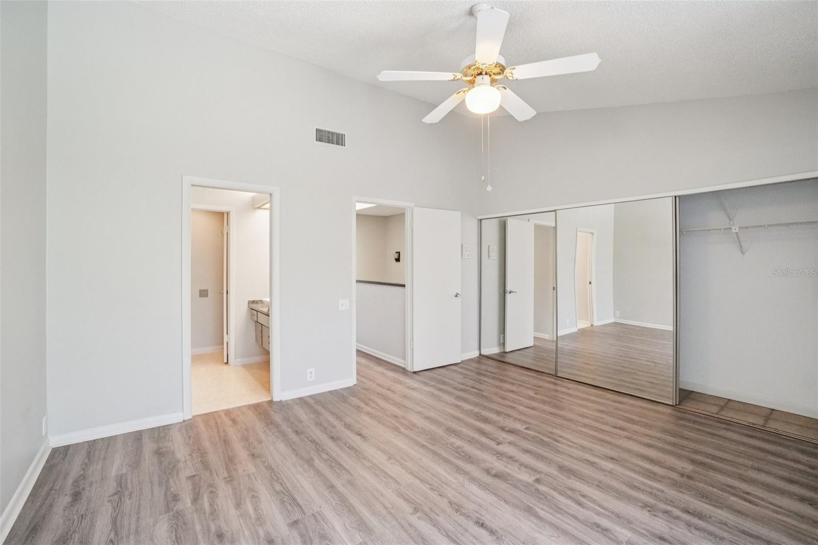 745 OAK PARK PL, BRANDON, FL, 33511