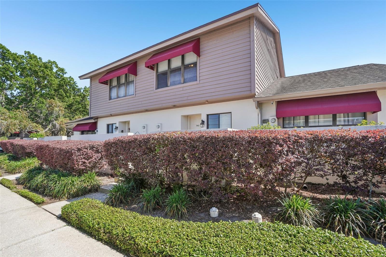 745 OAK PARK PL, BRANDON, FL, 33511