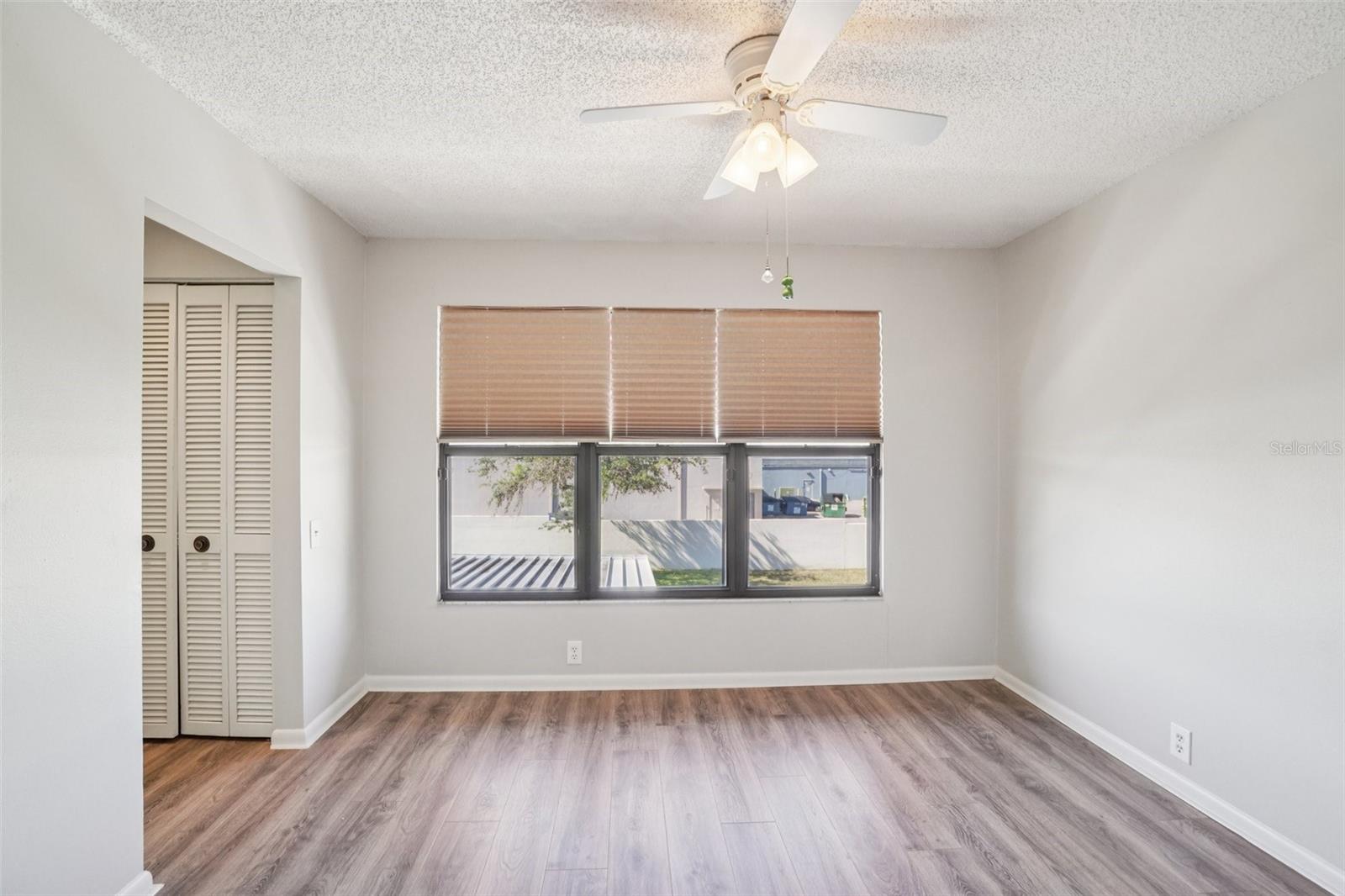 745 OAK PARK PL, BRANDON, FL, 33511