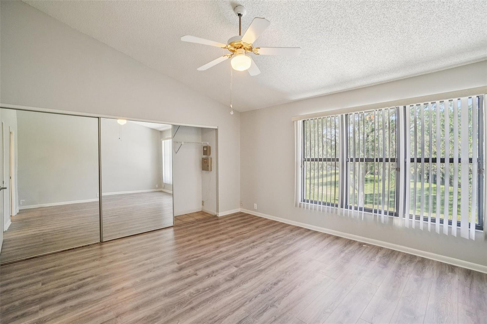 745 OAK PARK PL, BRANDON, FL, 33511