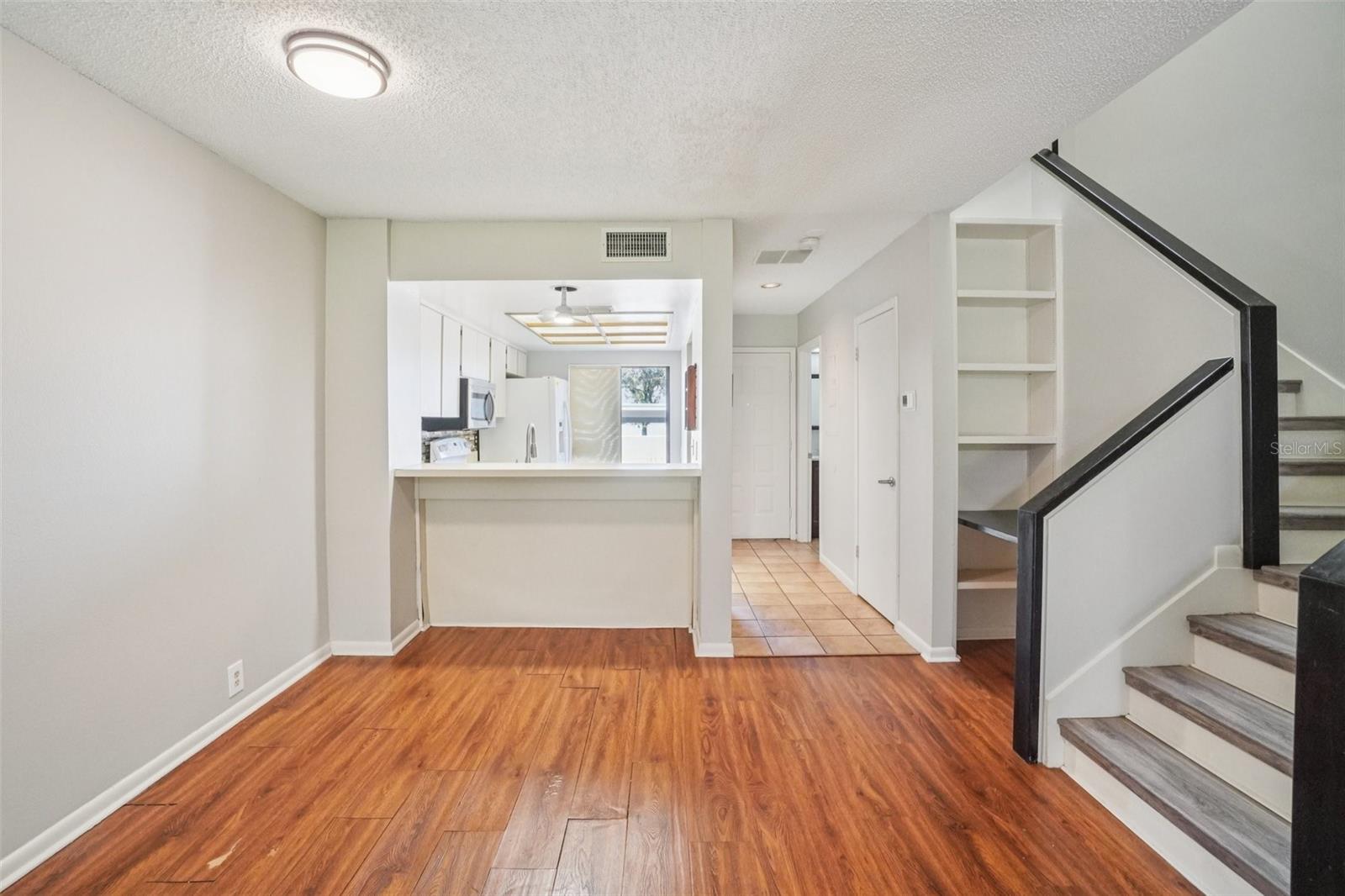 745 OAK PARK PL, BRANDON, FL, 33511