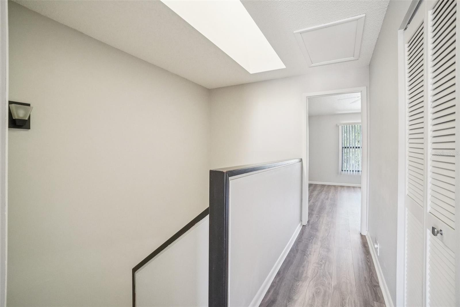 745 OAK PARK PL, BRANDON, FL, 33511